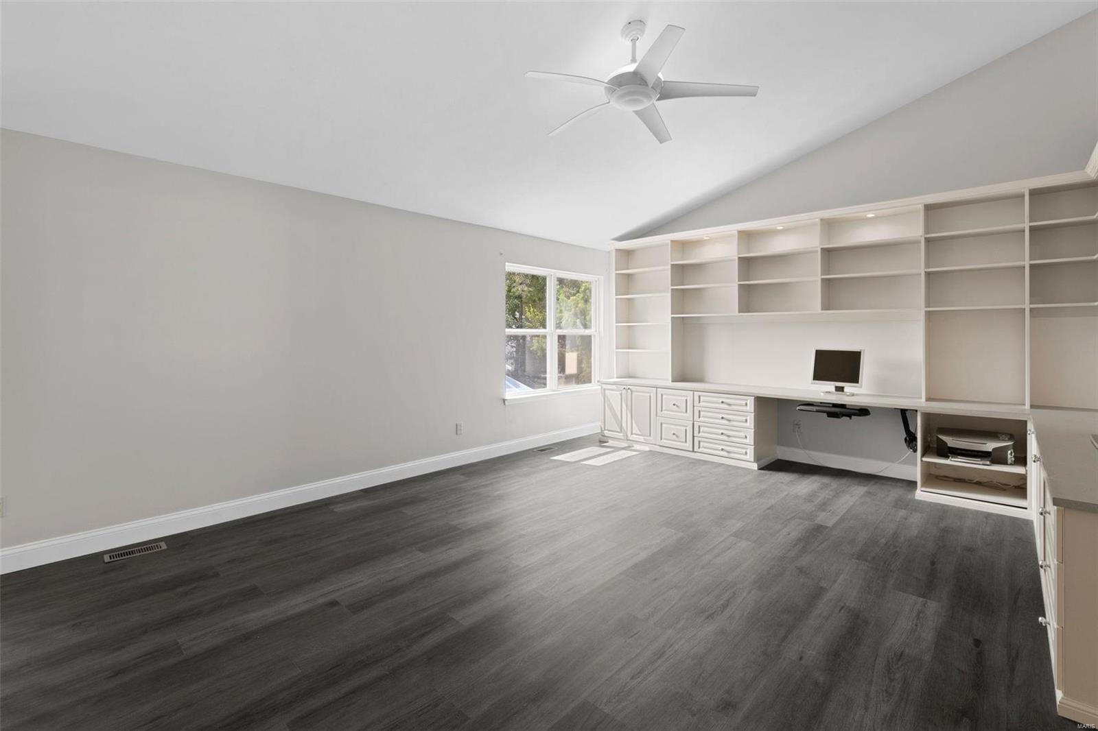 4420 Saddle Mount Drive