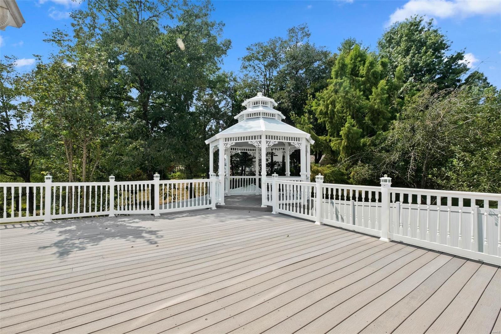 4420 Saddle Mount Drive