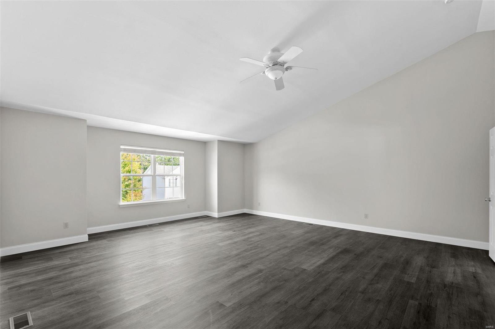 4420 Saddle Mount Drive