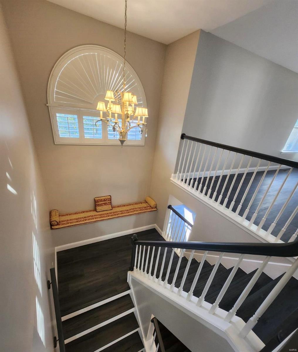 4420 Saddle Mount Drive