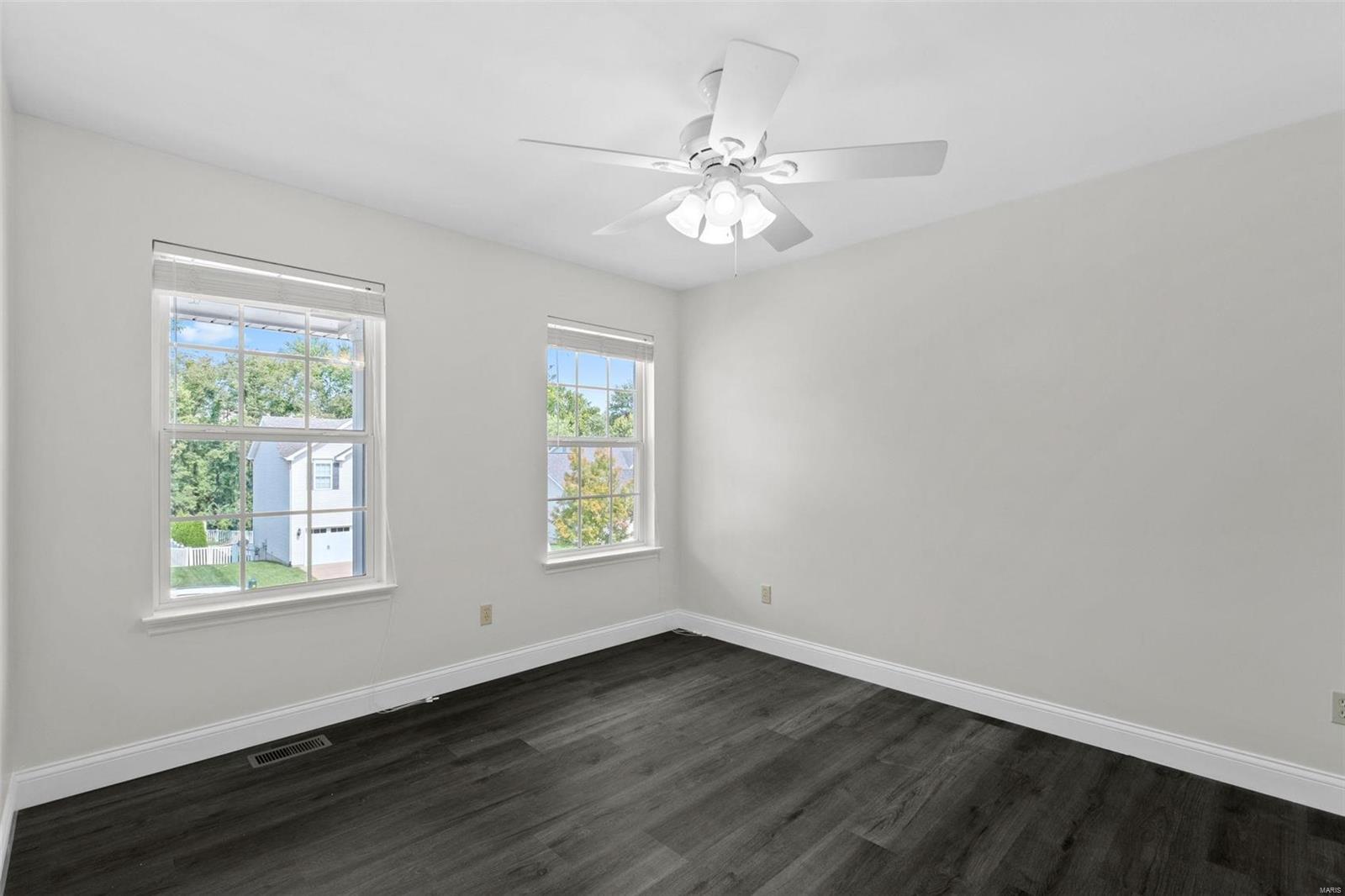 4420 Saddle Mount Drive