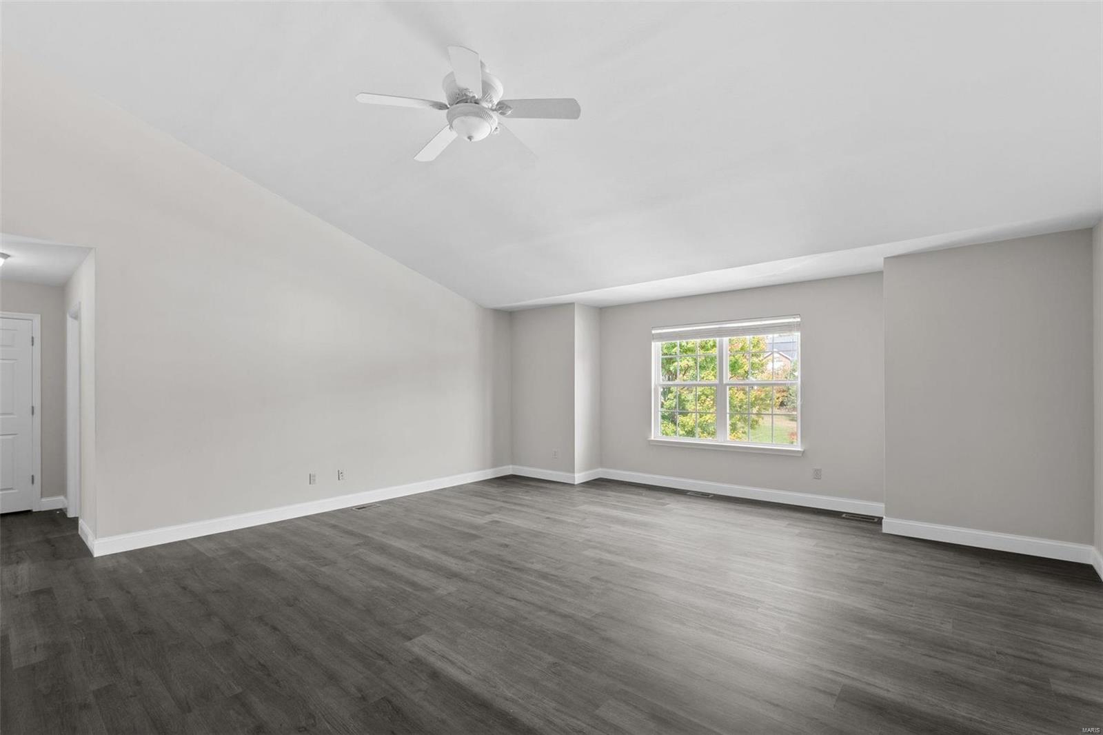 4420 Saddle Mount Drive