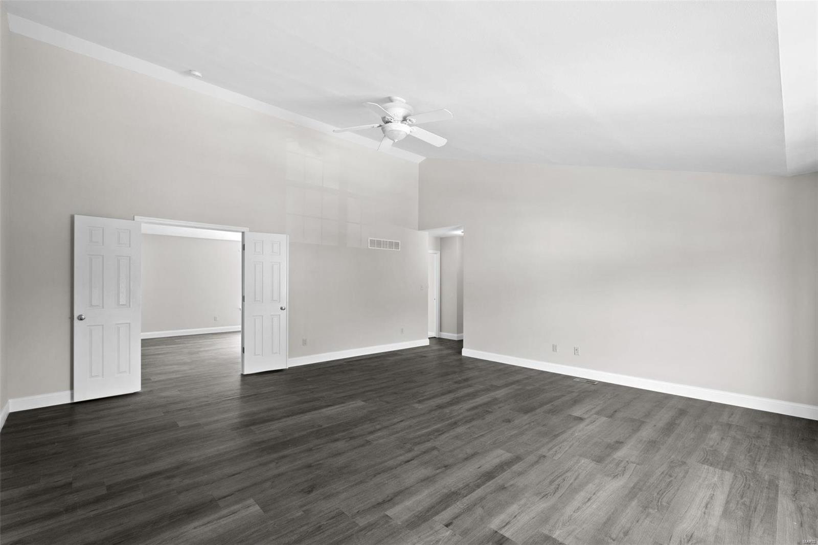 4420 Saddle Mount Drive