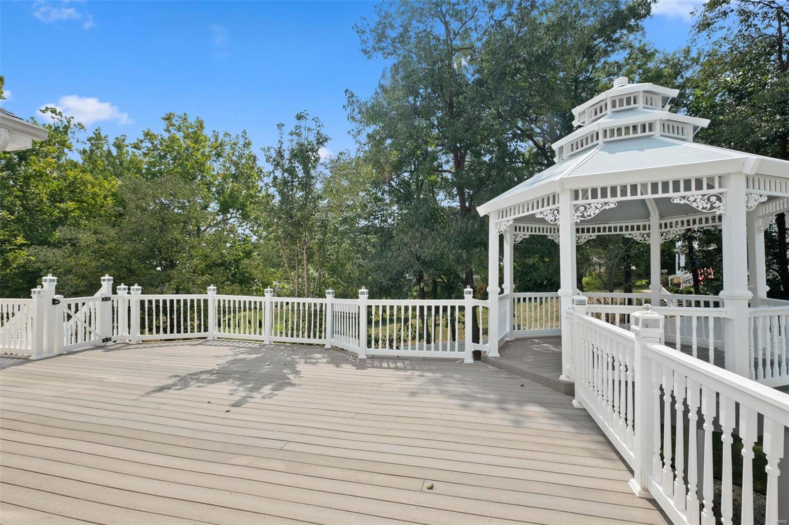 4420 Saddle Mount Drive