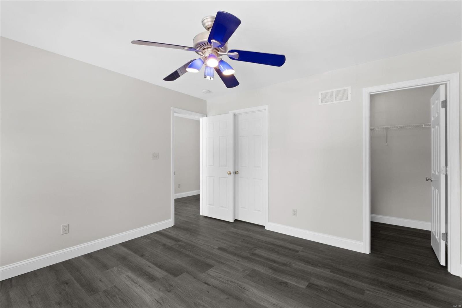 4420 Saddle Mount Drive