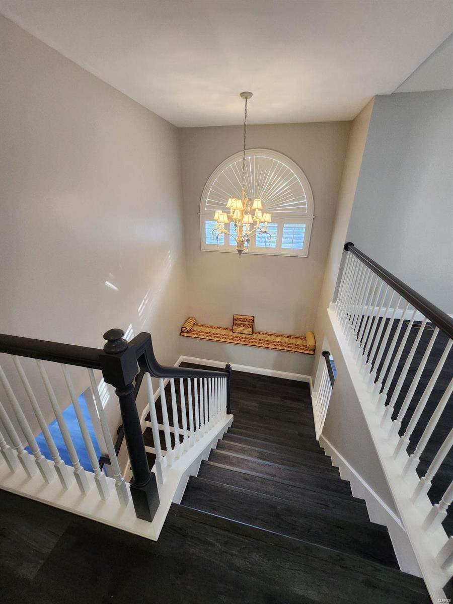 4420 Saddle Mount Drive