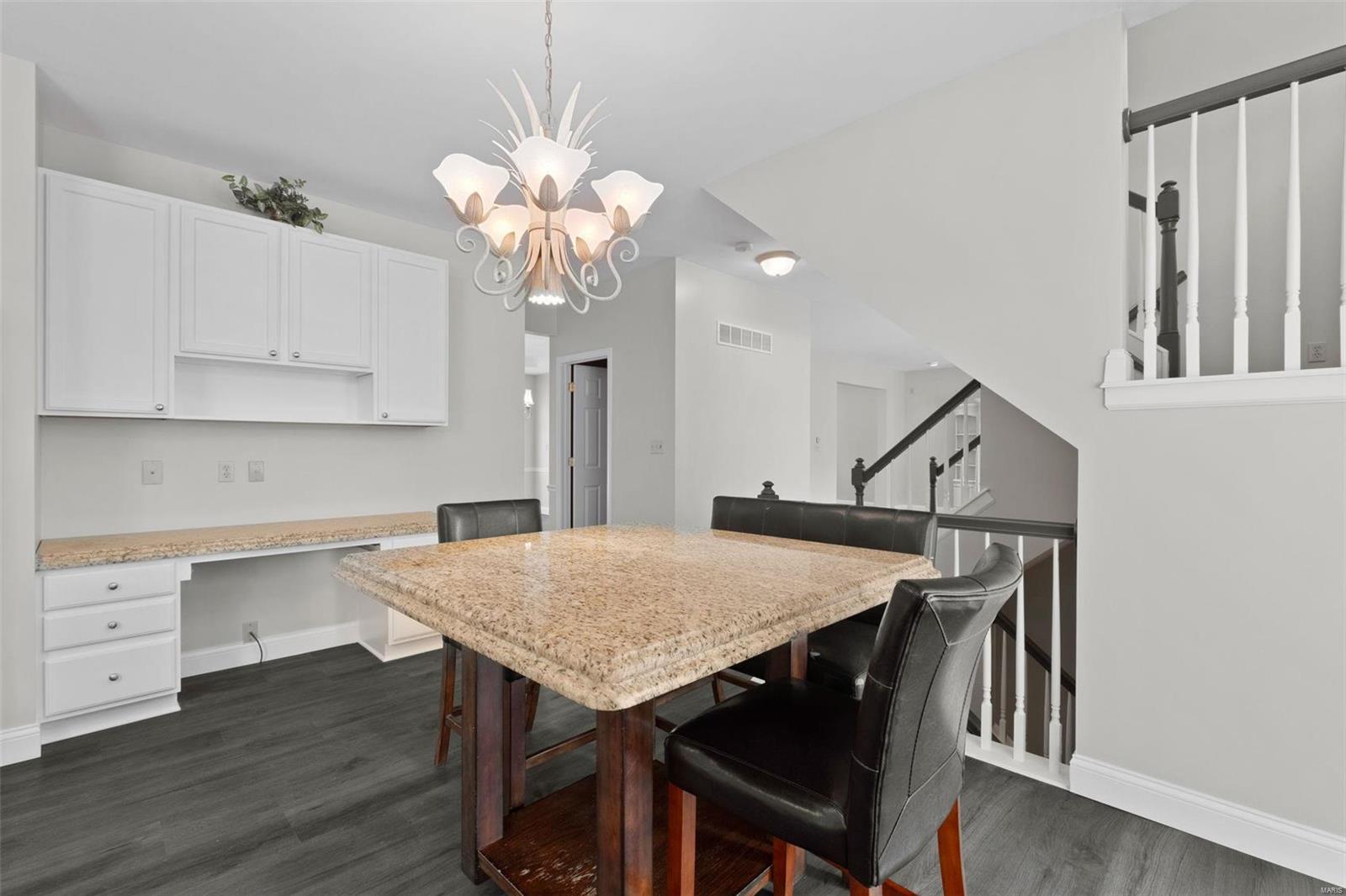 4420 Saddle Mount Drive