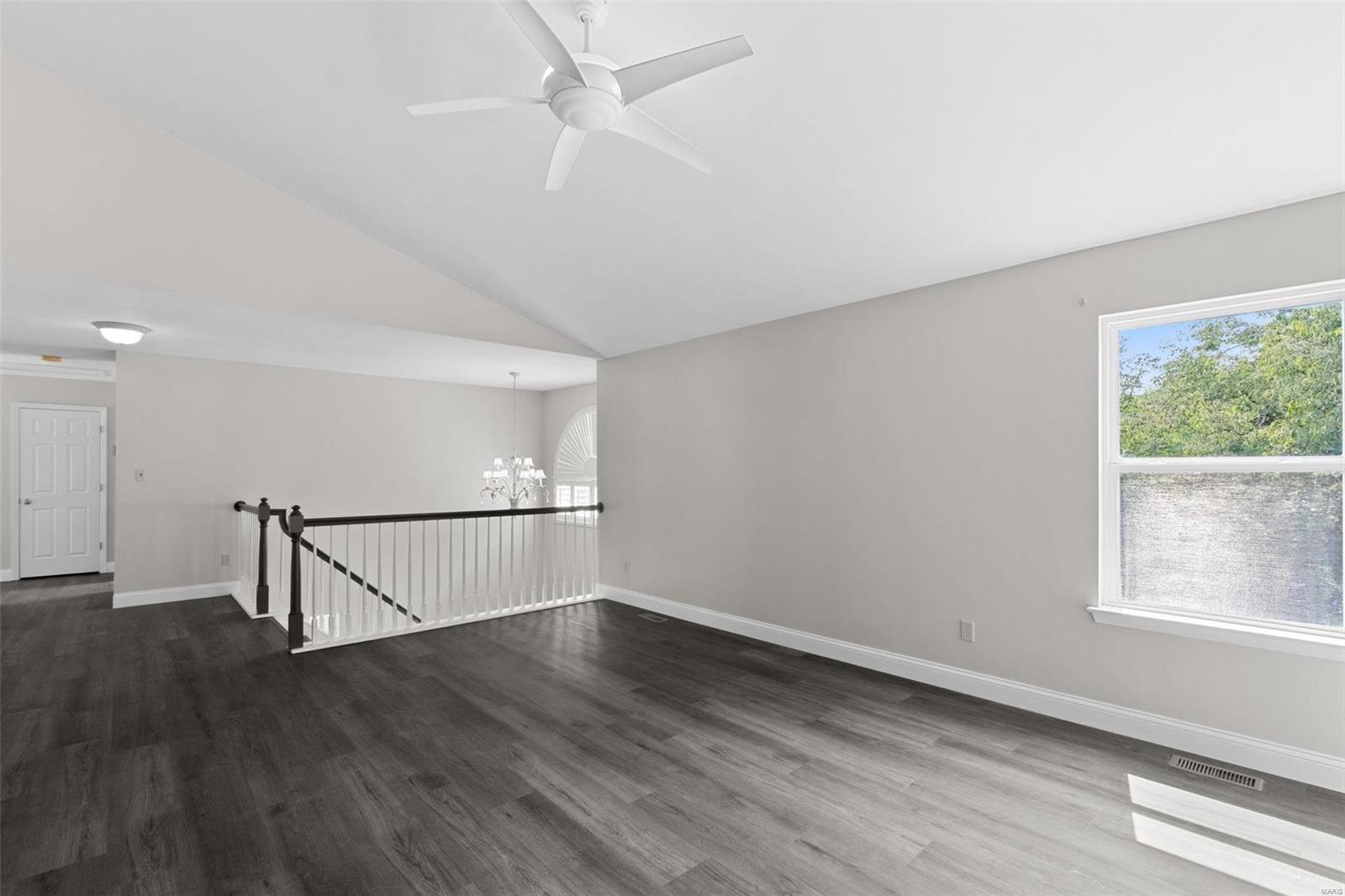 4420 Saddle Mount Drive