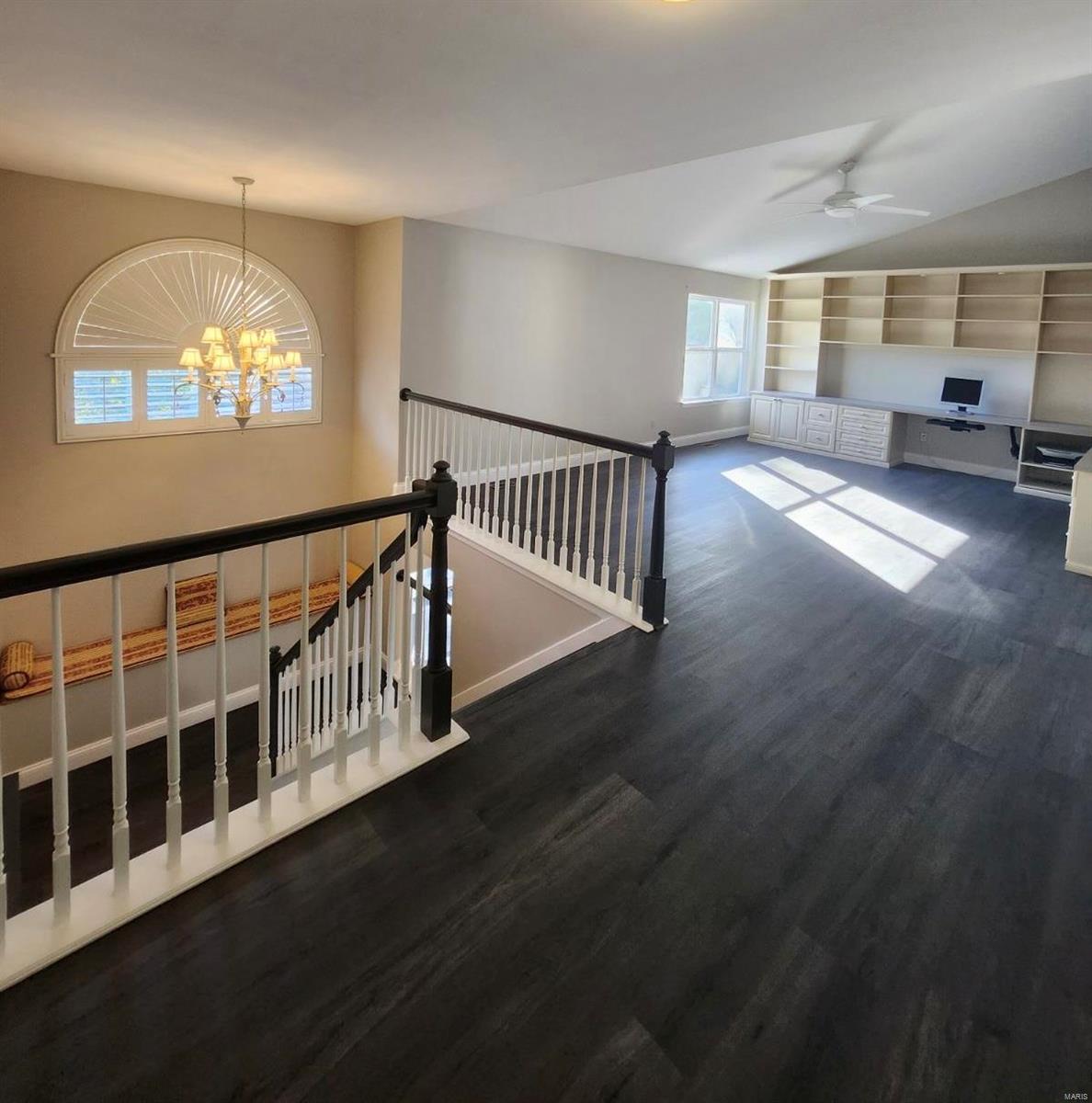 4420 Saddle Mount Drive