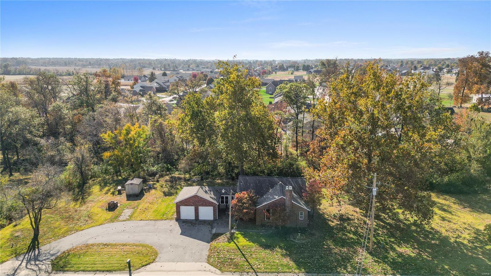 938 E Washington Street