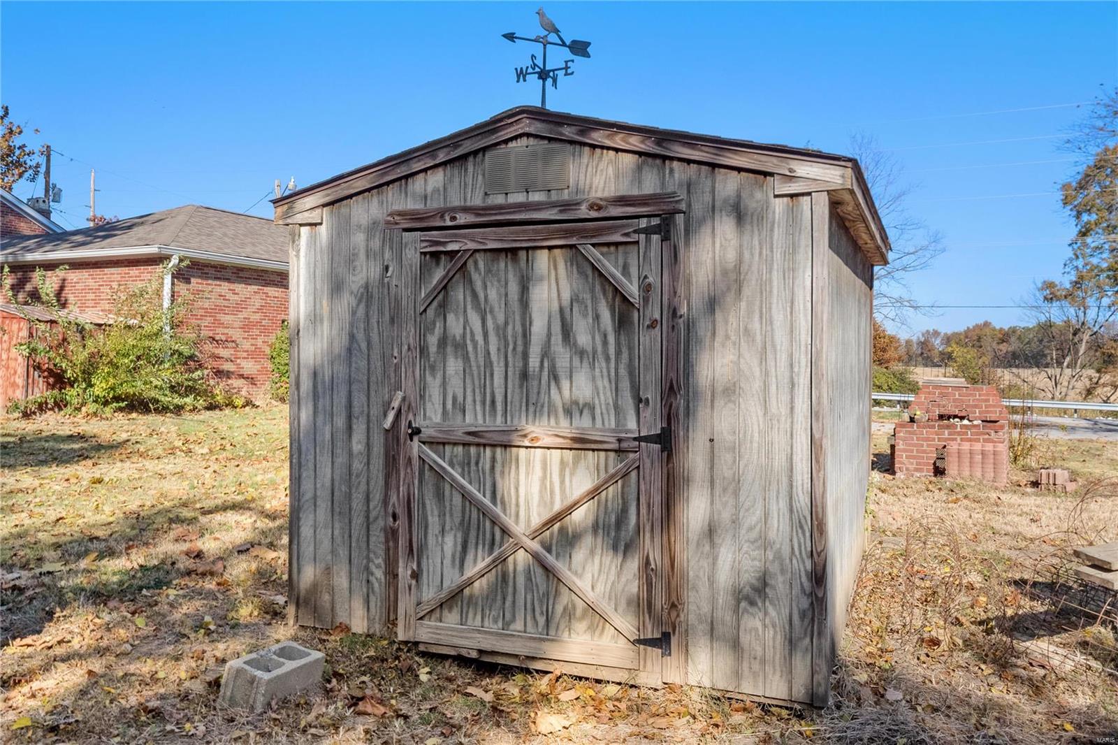 938 E Washington Street