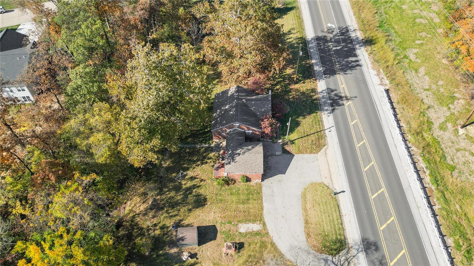 938 E Washington Street