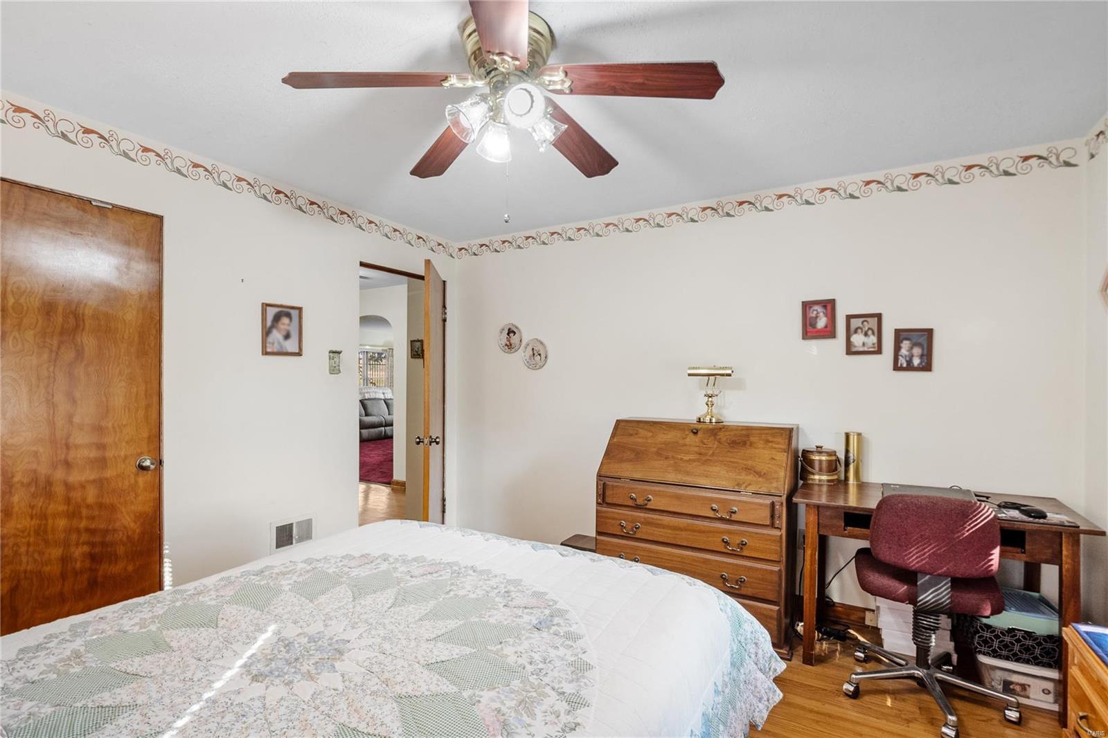 938 E Washington Street