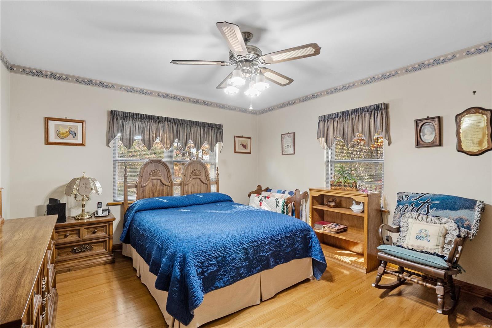 938 E Washington Street