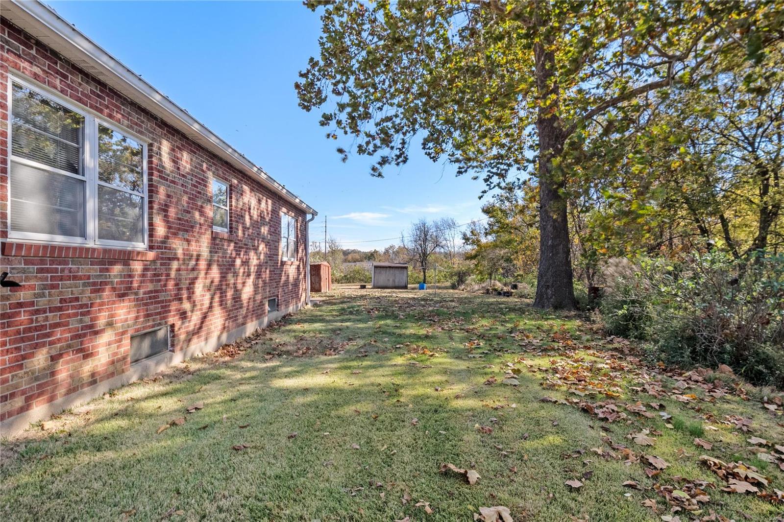 938 E Washington Street