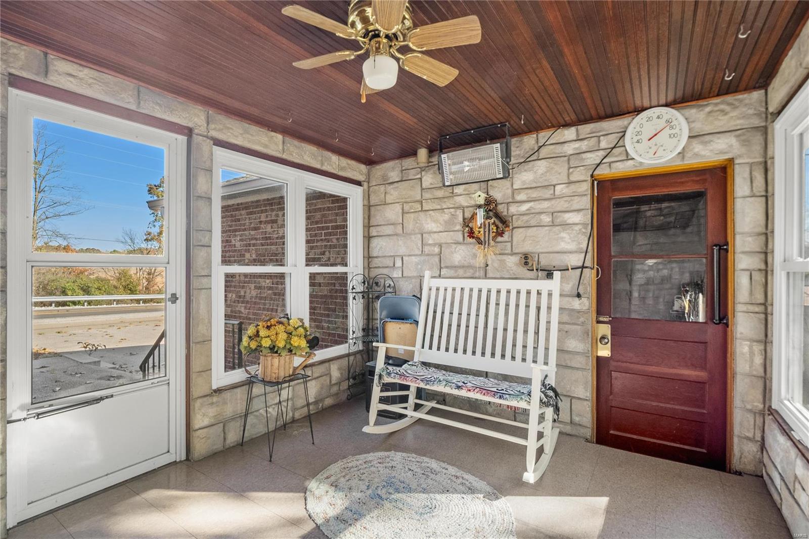 938 E Washington Street