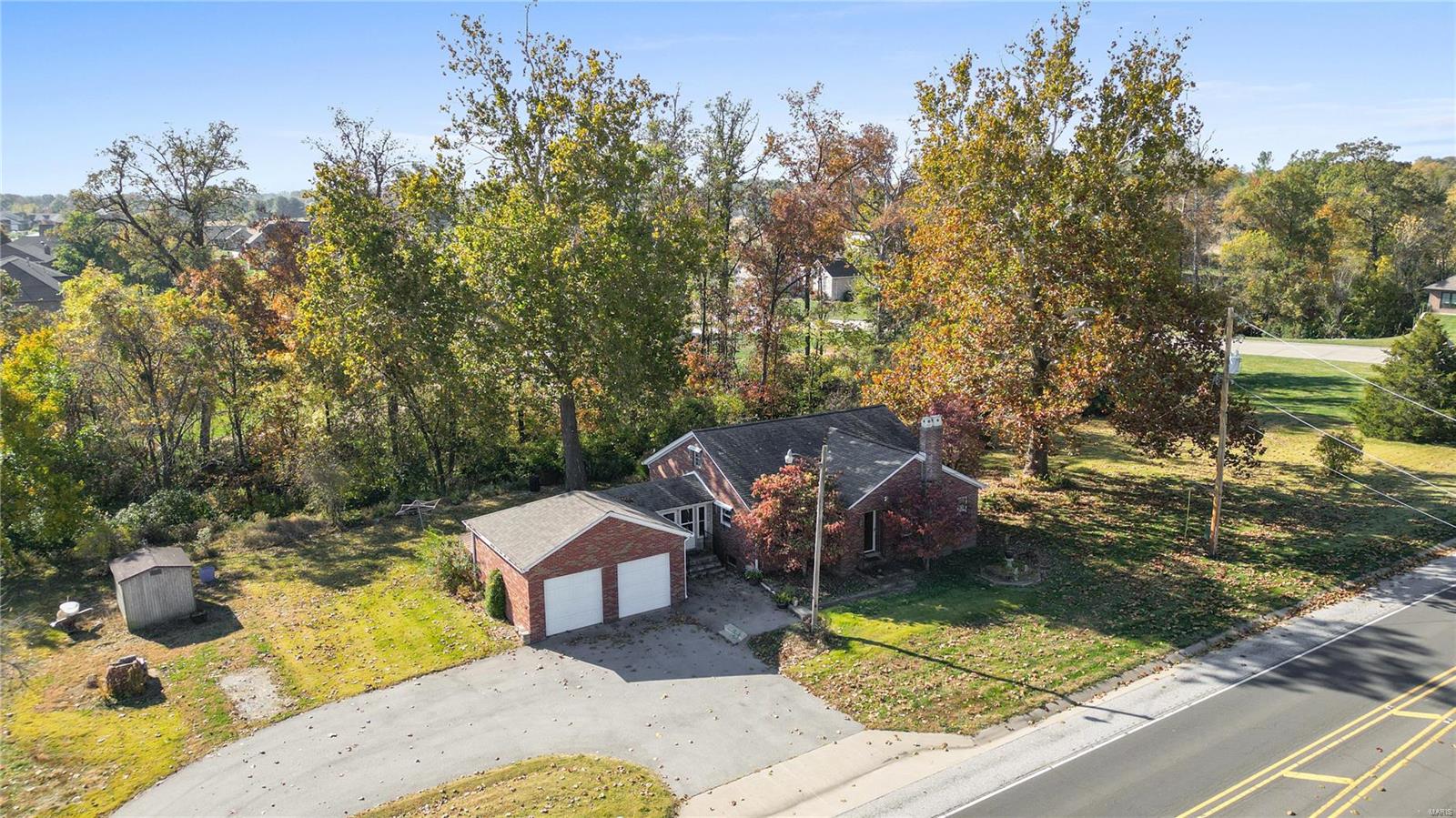 938 E Washington Street