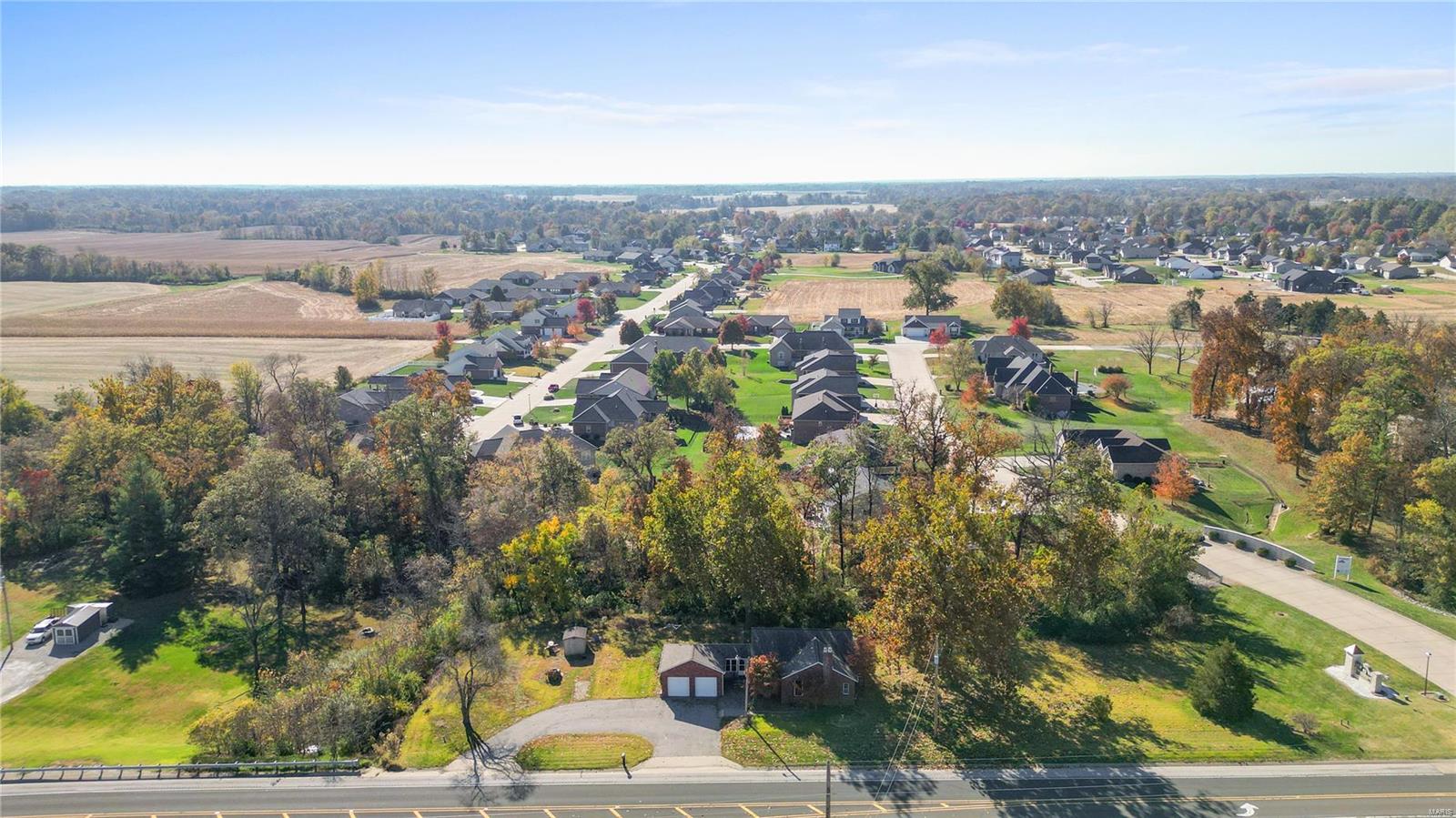 938 E Washington Street