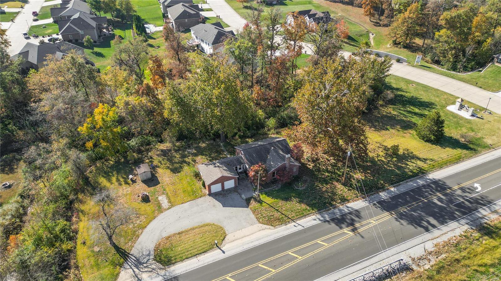 938 E Washington Street