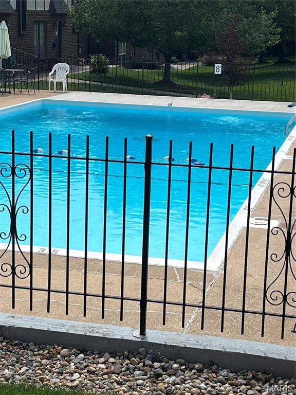 1229 N 17th Street Unit: 35