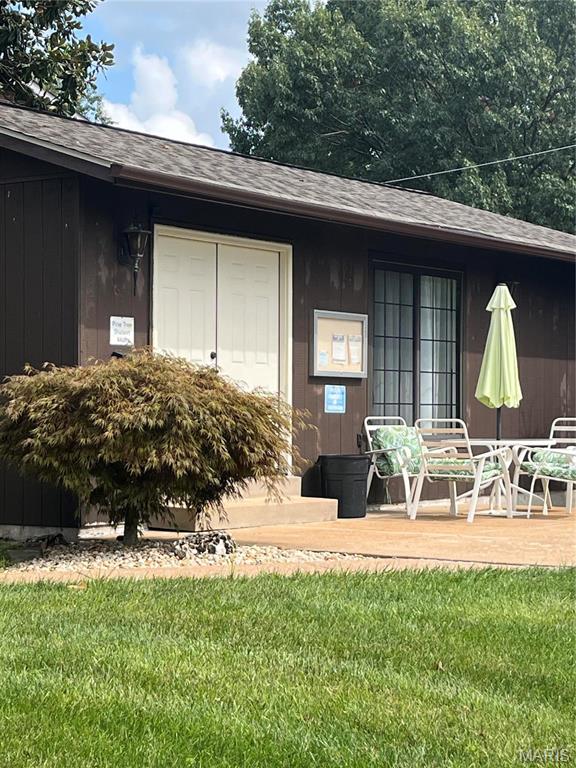 1229 N 17th Street Unit: 35