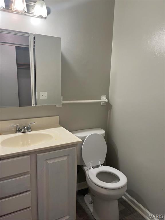 1229 N 17th Street Unit: 35