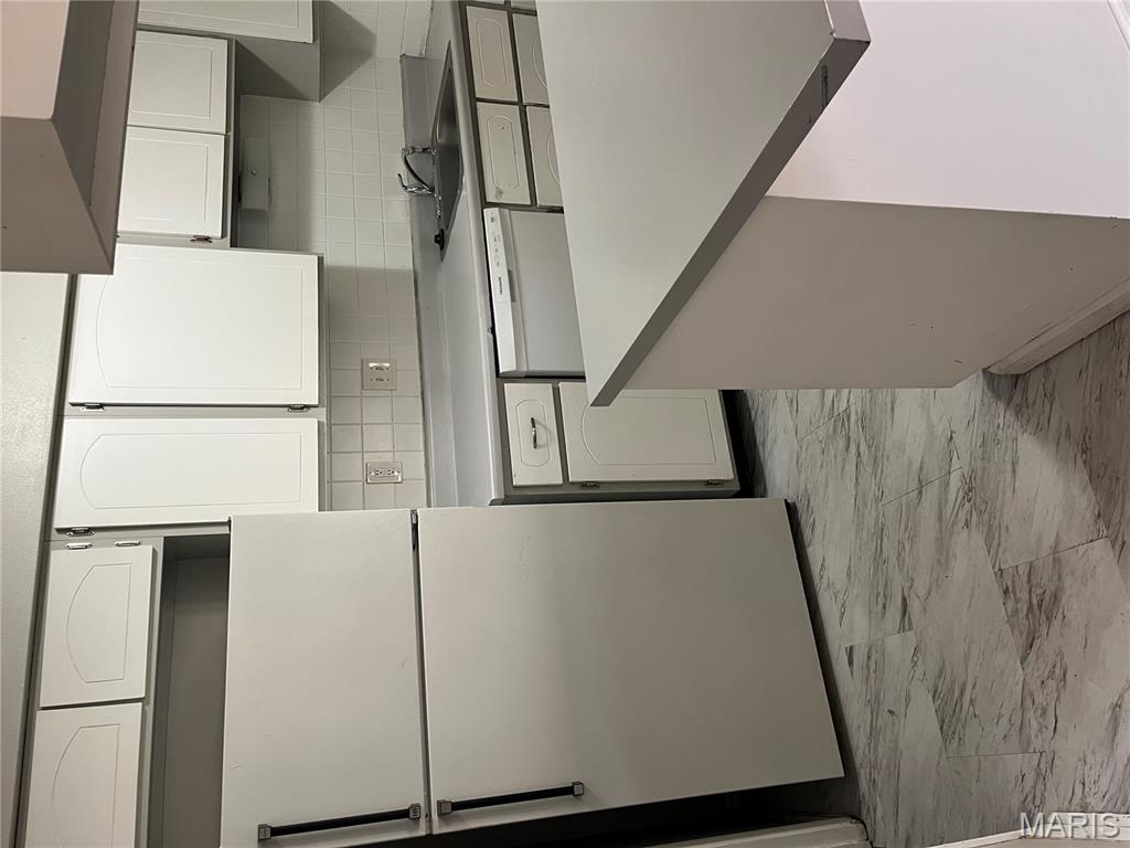 1229 N 17th Street Unit: 35