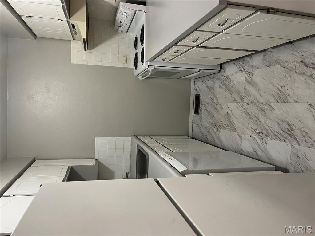 1229 N 17th Street Unit: 35