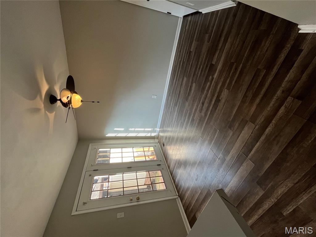 1229 N 17th Street Unit: 35