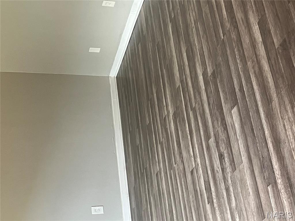 1229 N 17th Street Unit: 35