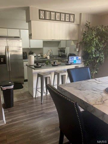 1229 N 17th Street Unit: 35