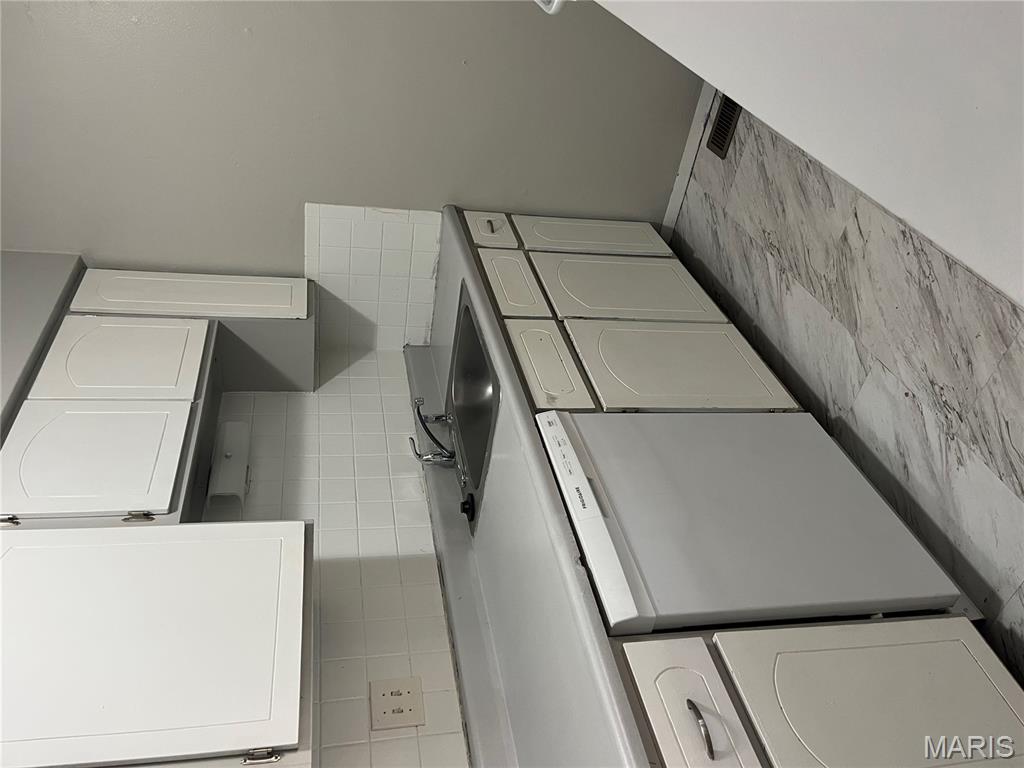 1229 N 17th Street Unit: 35