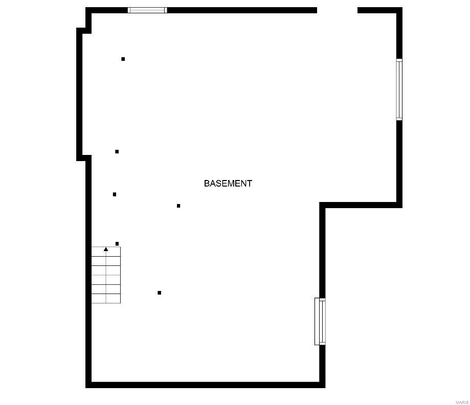 7028 Virginia Avenue