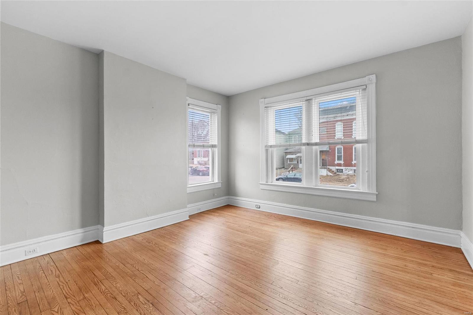 7028 Virginia Avenue