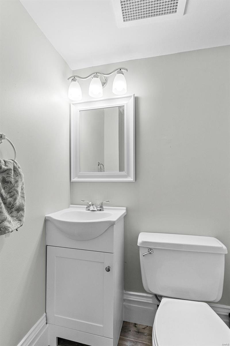 7028 Virginia Avenue