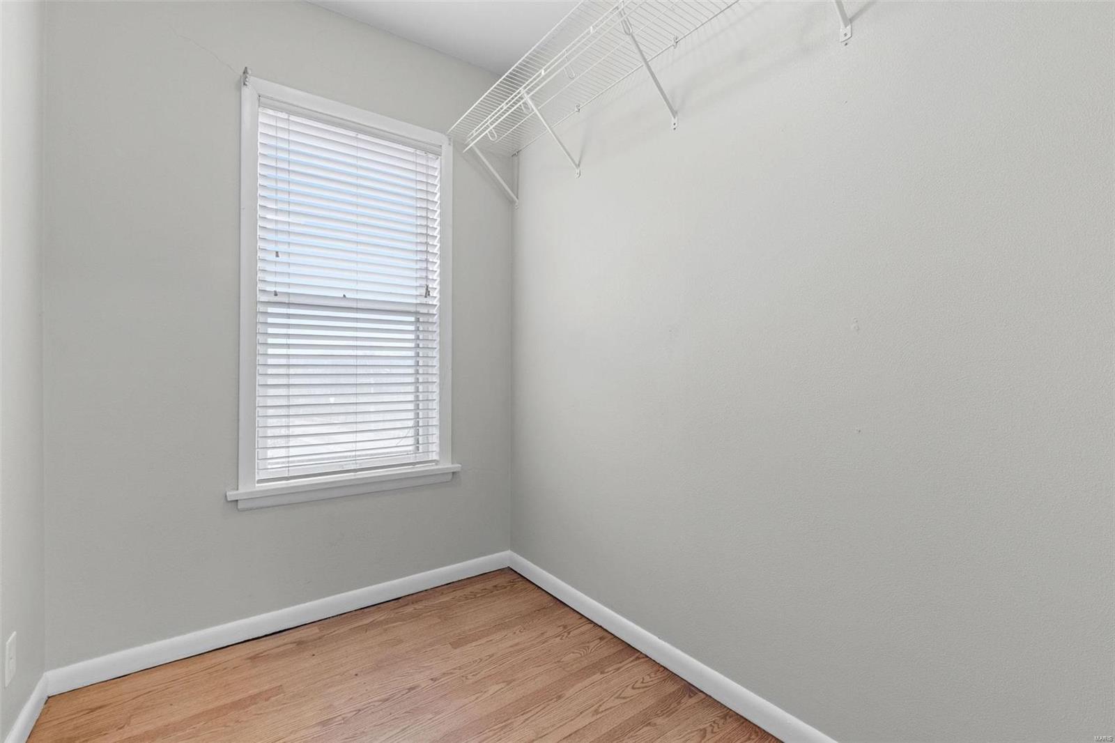 7028 Virginia Avenue