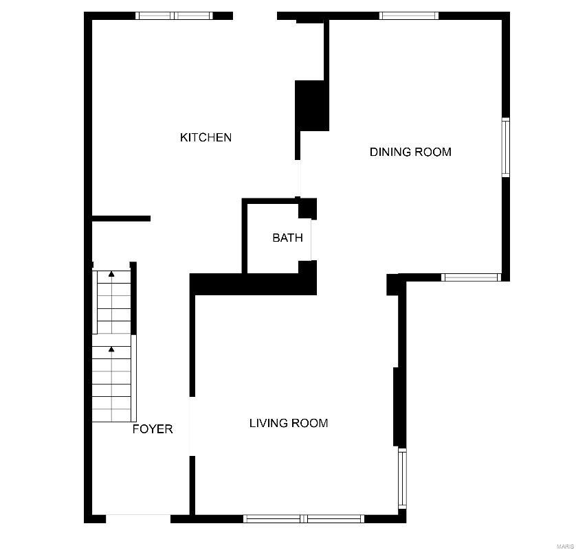 7028 Virginia Avenue