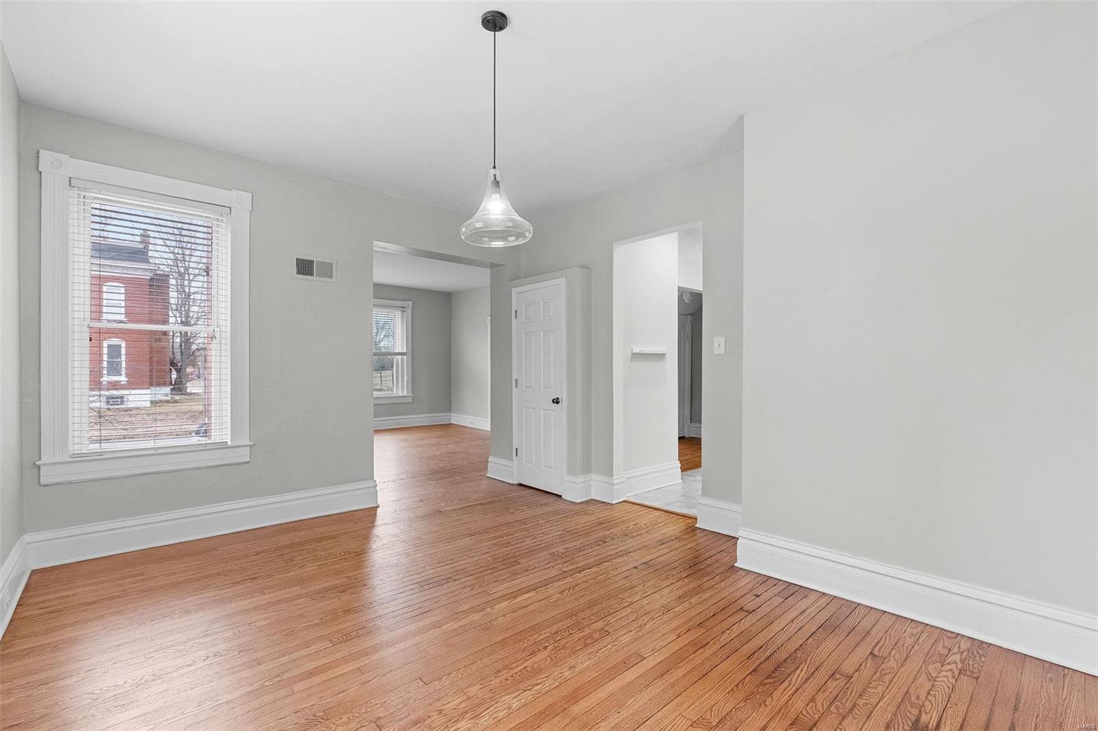 7028 Virginia Avenue