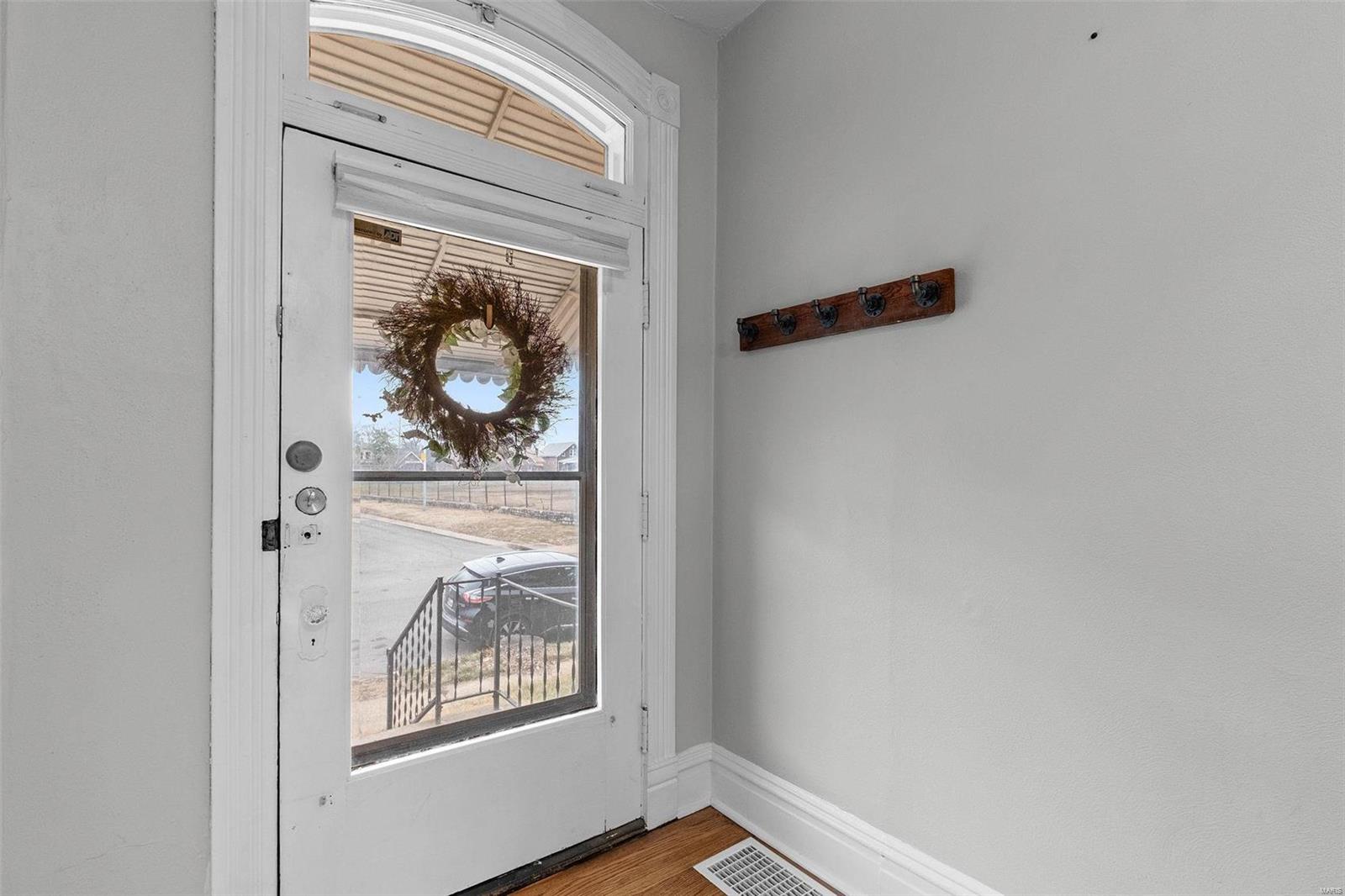 7028 Virginia Avenue