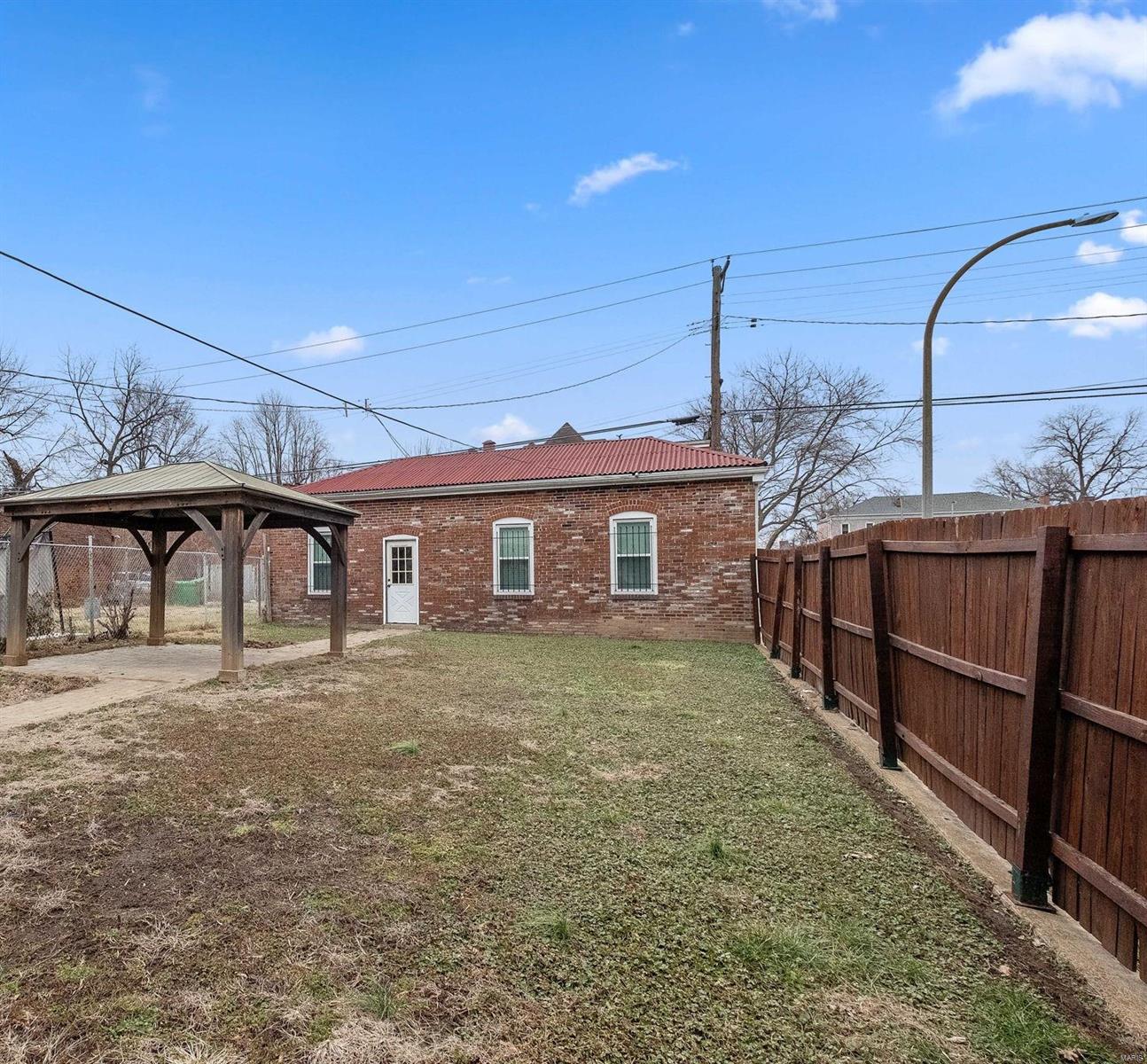 7028 Virginia Avenue