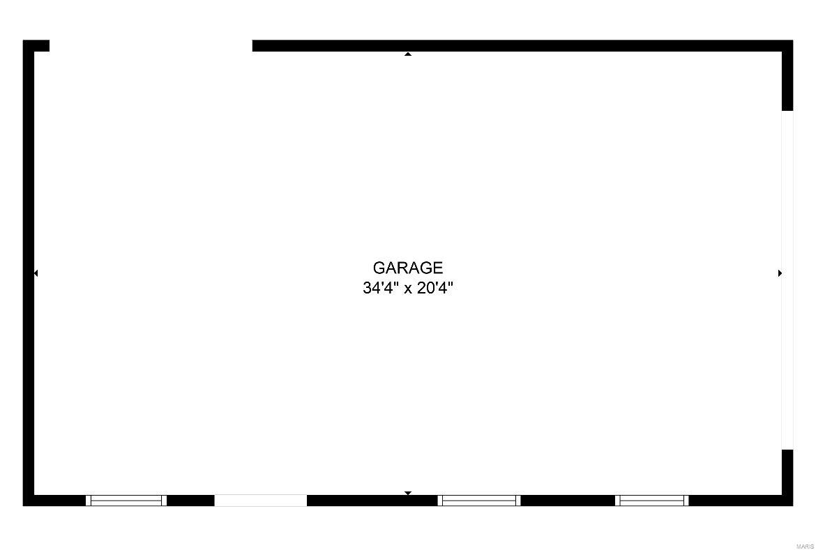 7028 Virginia Avenue