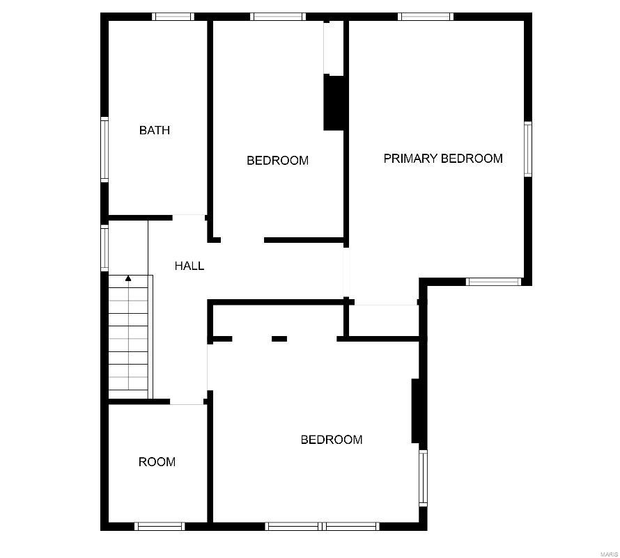 7028 Virginia Avenue