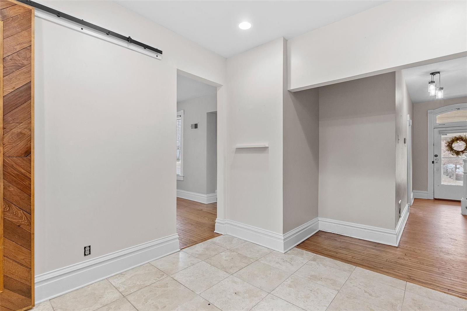 7028 Virginia Avenue