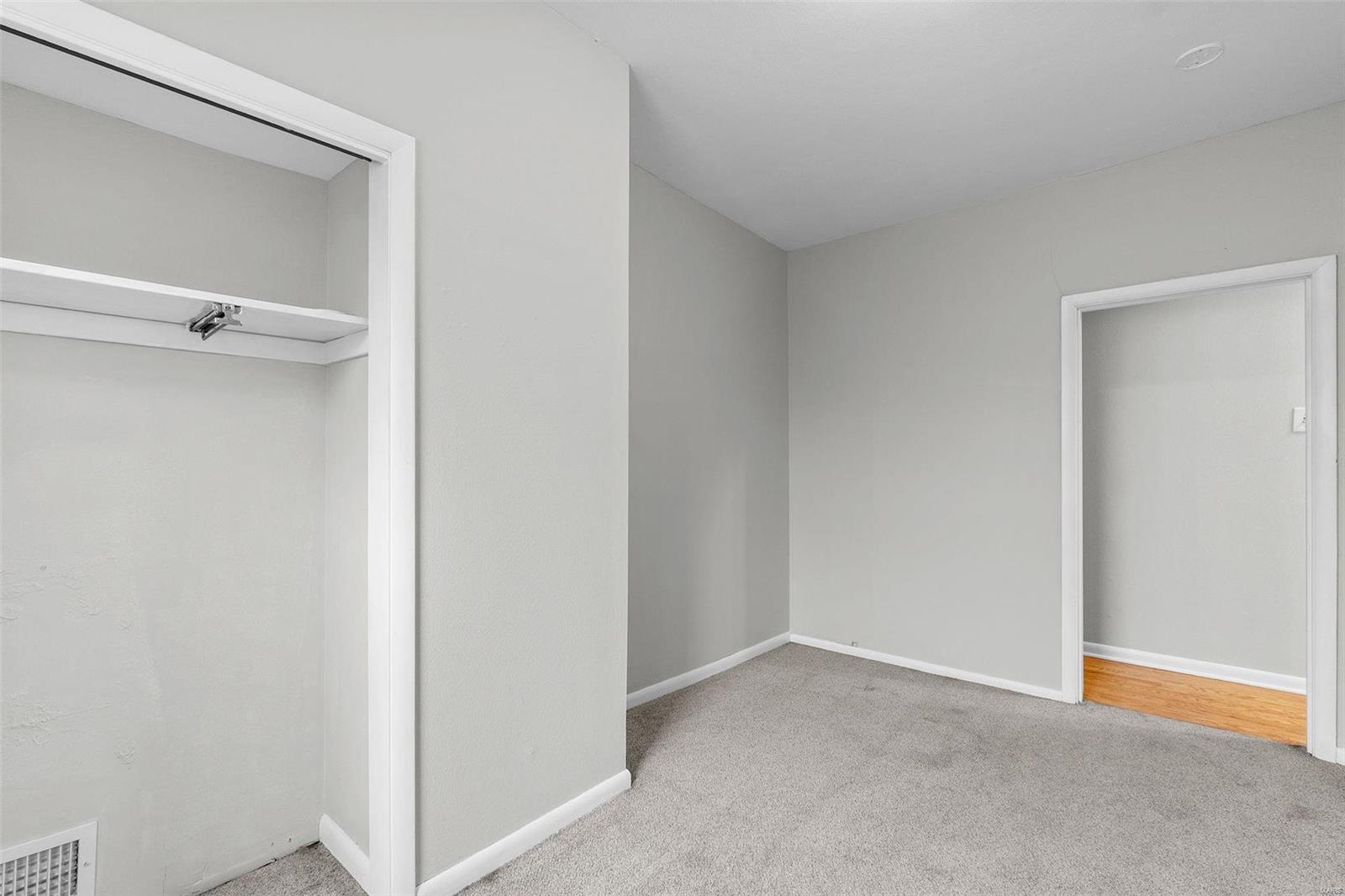 7028 Virginia Avenue