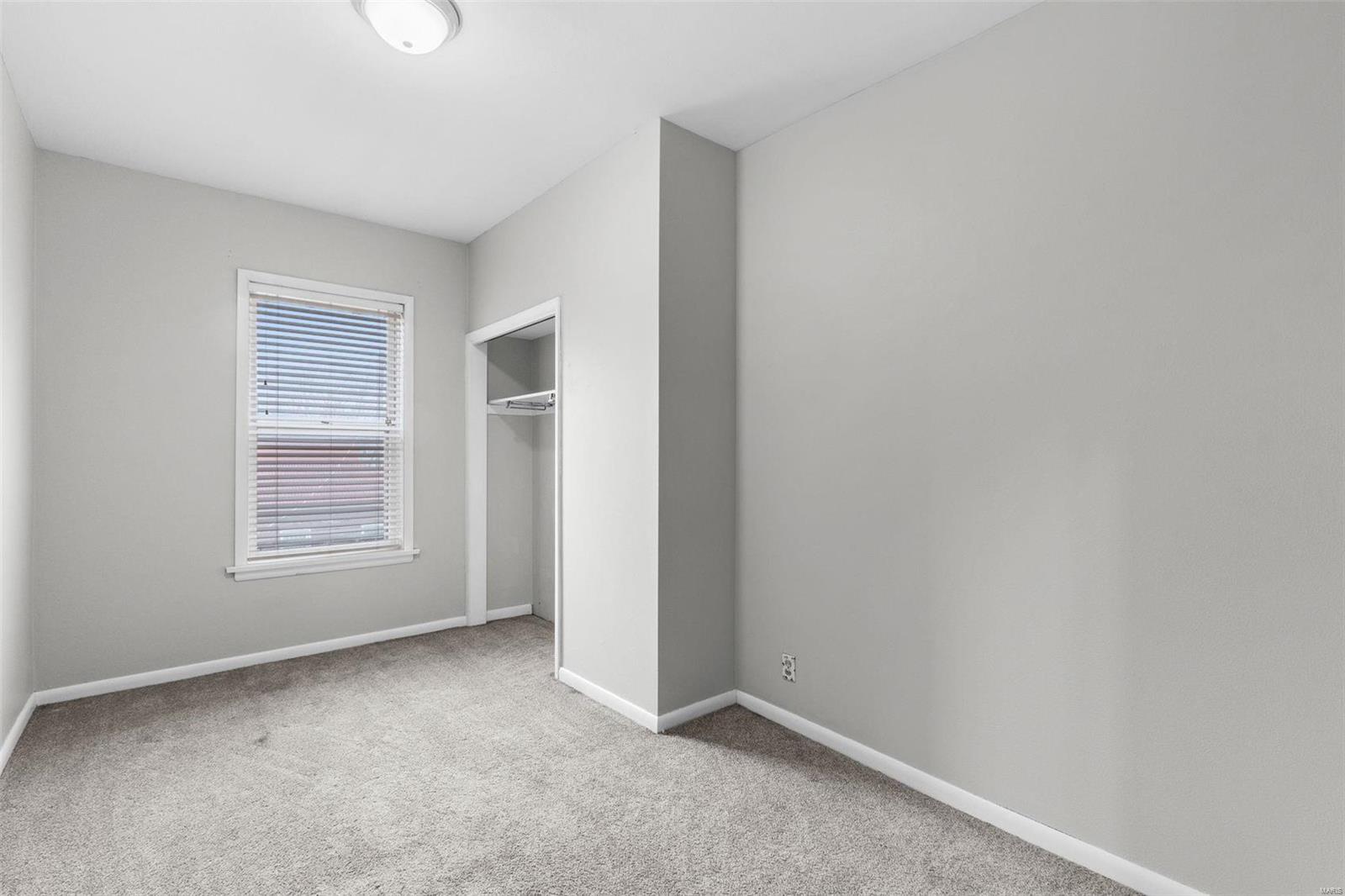 7028 Virginia Avenue