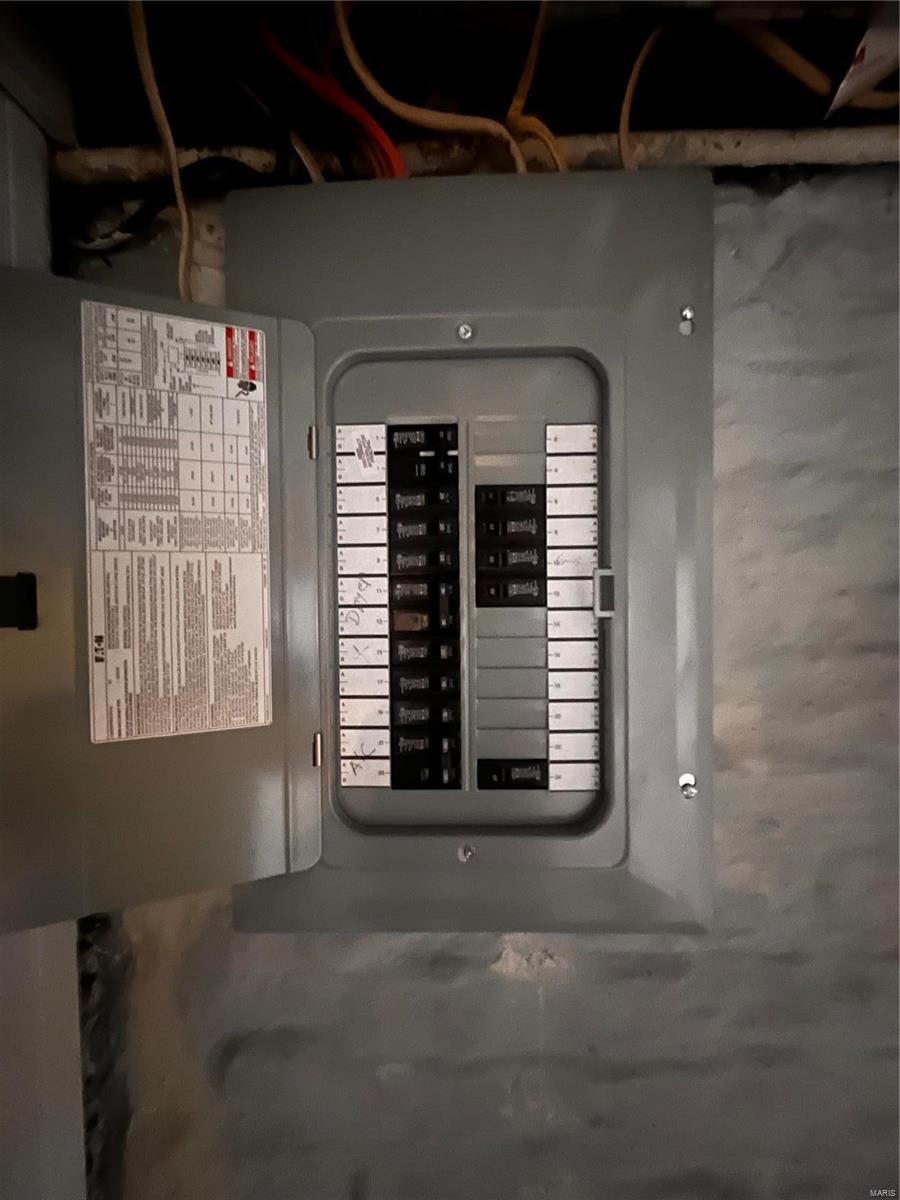 6451 S Kingshighway Boulevard