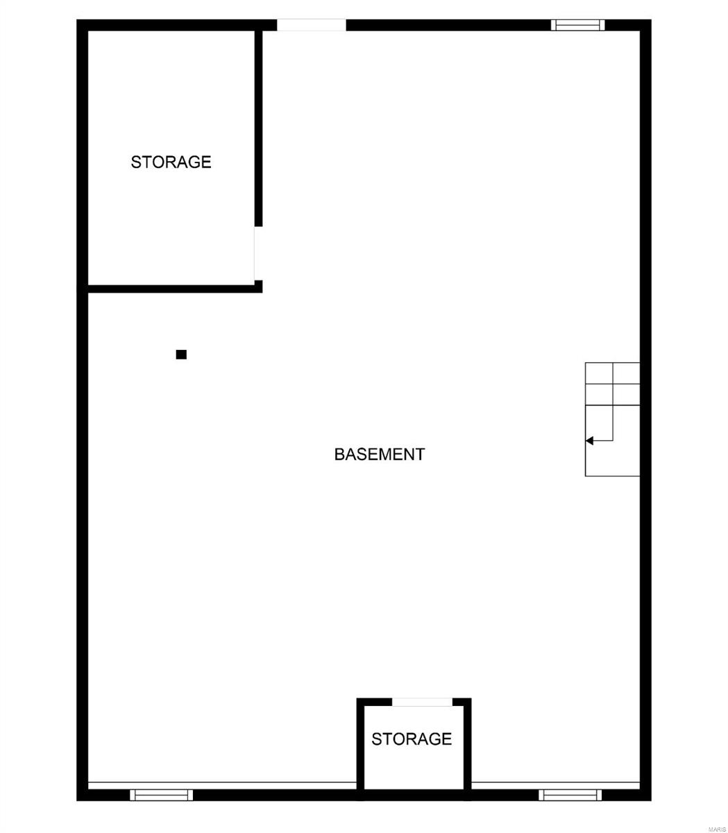 6451 S Kingshighway Boulevard