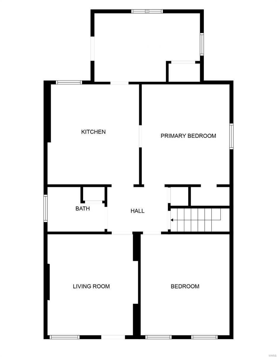 6451 S Kingshighway Boulevard