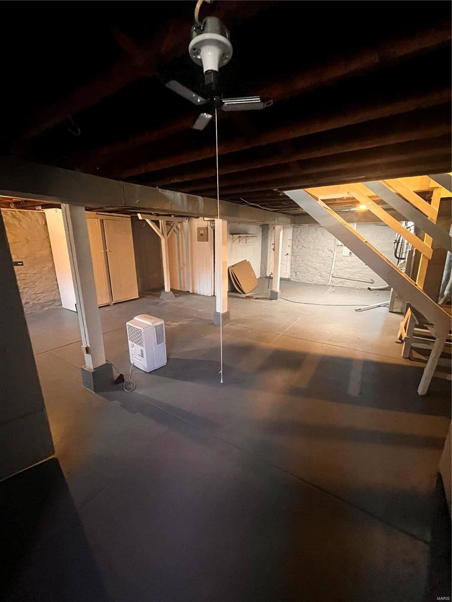 6451 S Kingshighway Boulevard