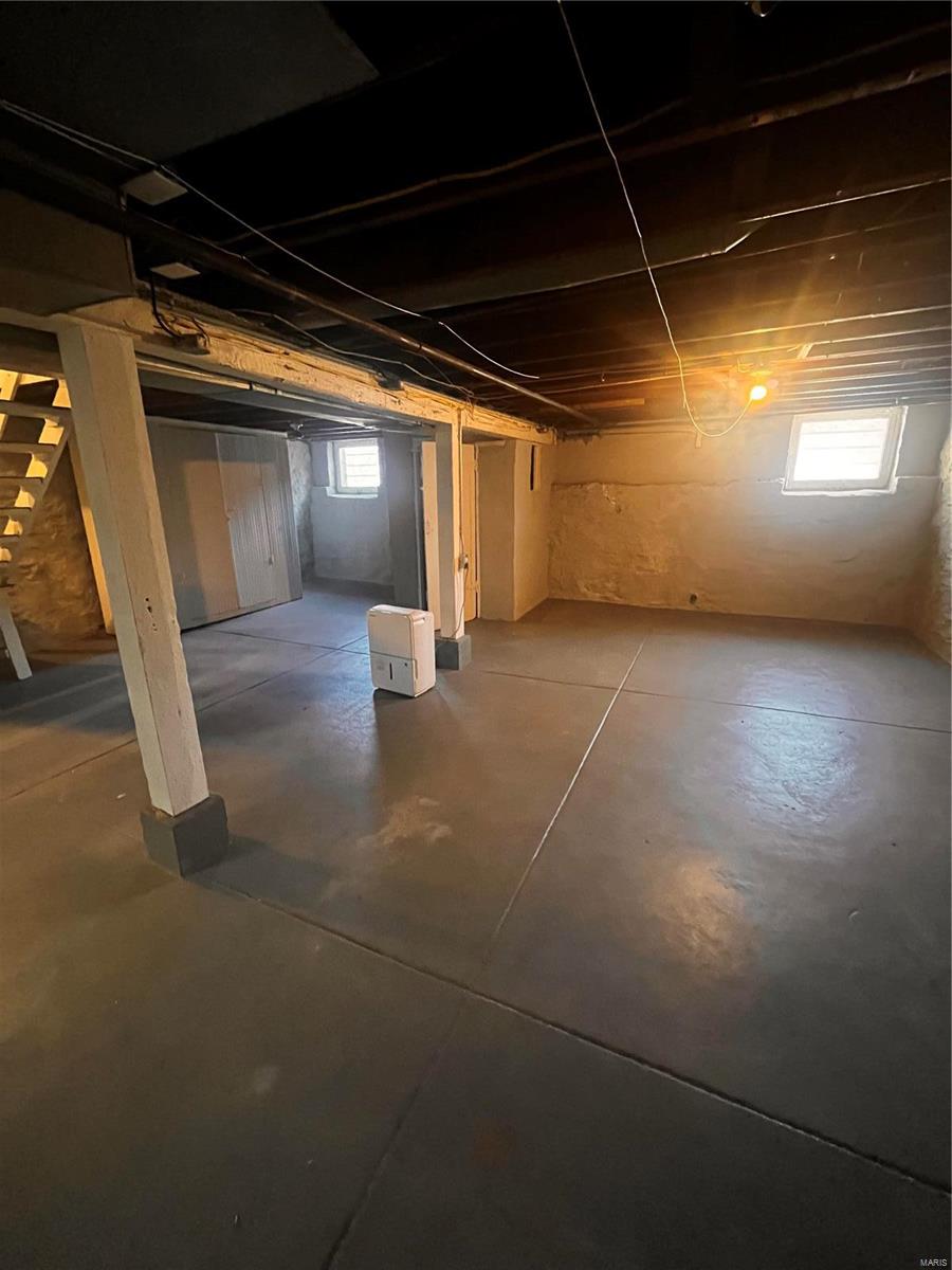 6451 S Kingshighway Boulevard